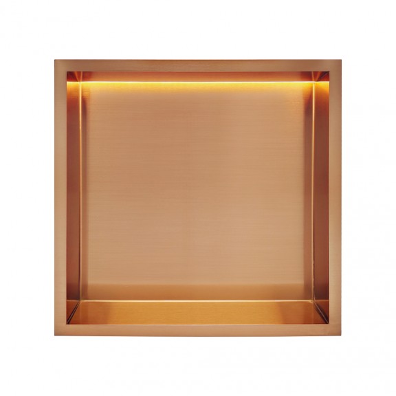 https://modabania.com/clients/220/images/catalog/products/8e1dfb8cc83347c1_Brushed Rose Gold (3)-576x576.jpg